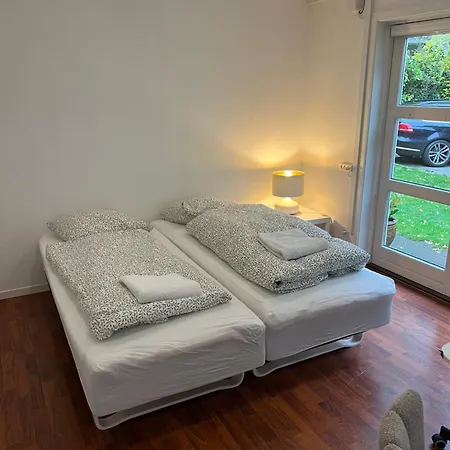 In Quiet Black Courtyard *